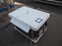 Helpman - afbeelding 2 van  8