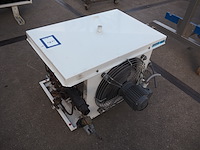 Helpman - afbeelding 3 van  8