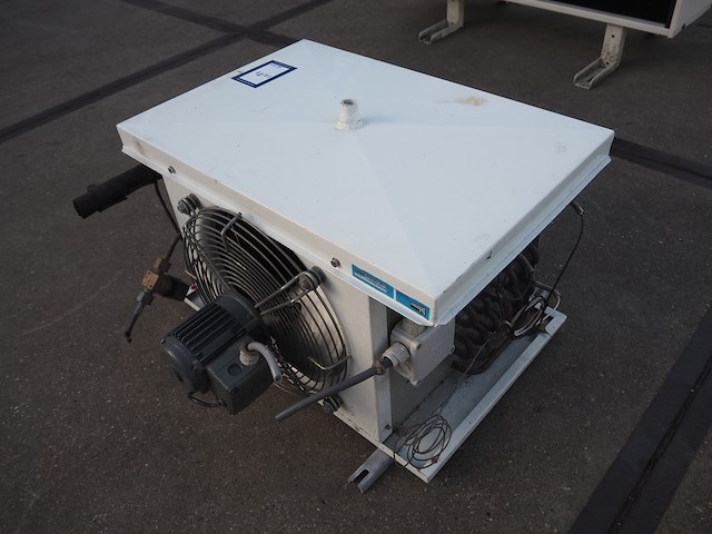 Helpman - afbeelding 4 van  8