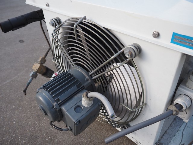 Helpman - afbeelding 5 van  8