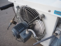 Helpman - afbeelding 5 van  8