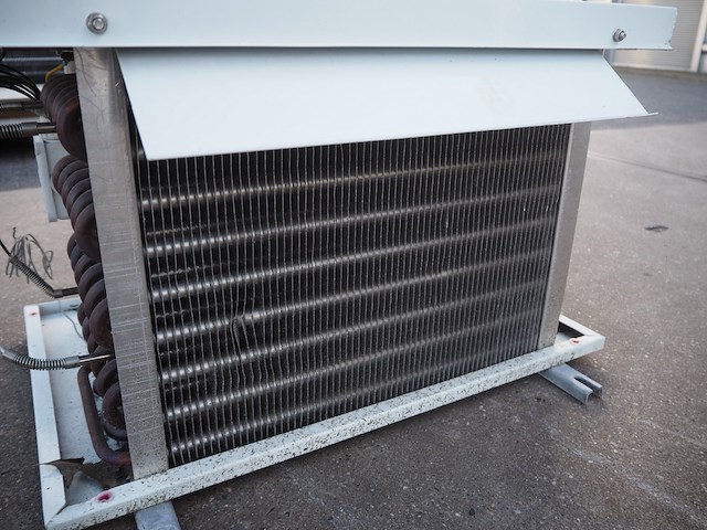 Helpman - afbeelding 6 van  8