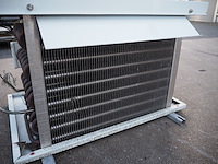 Helpman - afbeelding 6 van  8