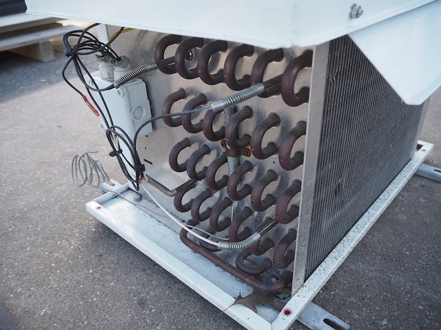 Helpman - afbeelding 7 van  8