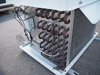 Helpman - afbeelding 7 van  8