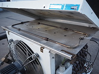 Helpman - afbeelding 8 van  8