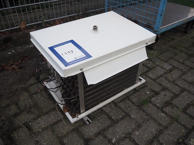 Helpman - afbeelding 1 van  6