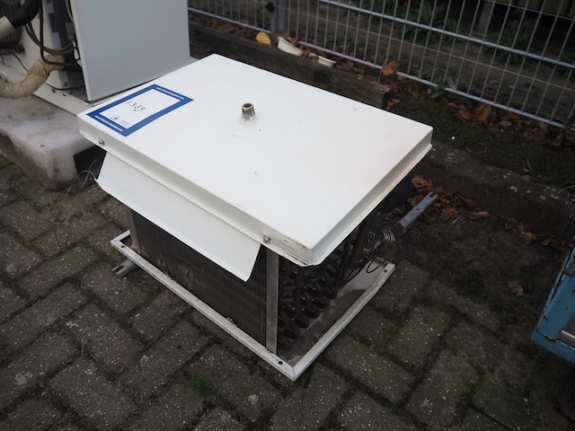 Helpman - afbeelding 2 van  6