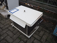 Helpman - afbeelding 2 van  6