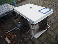 Helpman - afbeelding 3 van  6