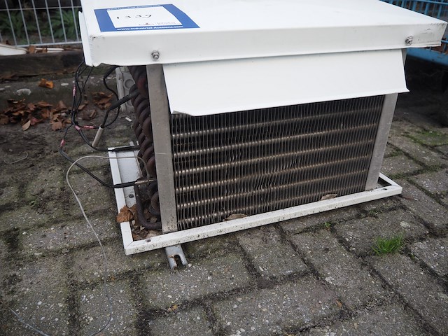 Helpman - afbeelding 4 van  6