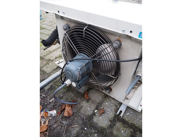 Helpman - afbeelding 5 van  6