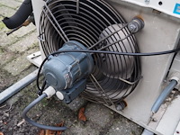 Helpman - afbeelding 5 van  6