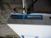 Helpman - afbeelding 6 van  6