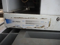 Helpmann - afbeelding 6 van  6
