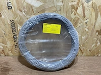 Helukabel tronic 3x0,25mm2 kabel 100m (5x) - afbeelding 2 van  5