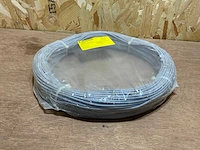 Helukabel tronic 3x0,25mm2 kabel 100m (5x) - afbeelding 4 van  5