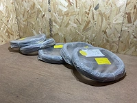 Helukabel tronic 3x0,25mm2 kabel 100m (5x) - afbeelding 5 van  5
