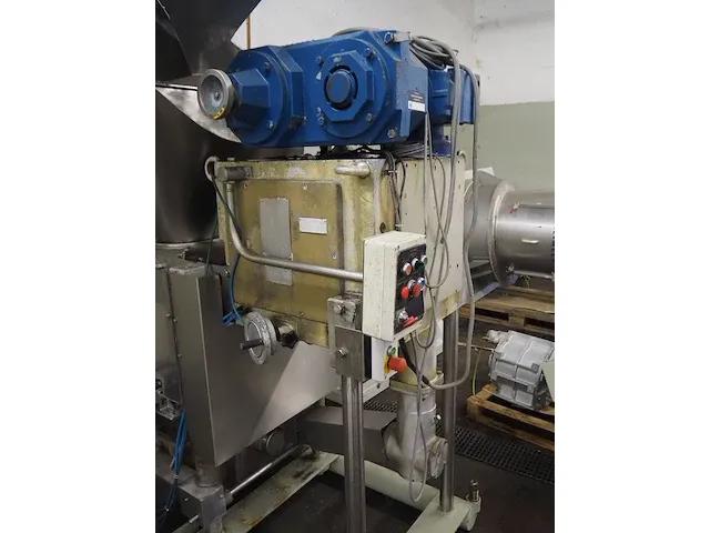 Hema technologies - afbeelding 10 van  11