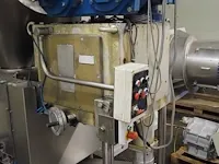 Hema technologies - afbeelding 10 van  11