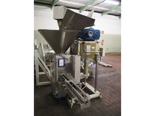 Hema technologies - afbeelding 1 van  11