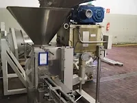 Hema technologies - afbeelding 1 van  11