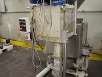 Hema technologies - afbeelding 2 van  11