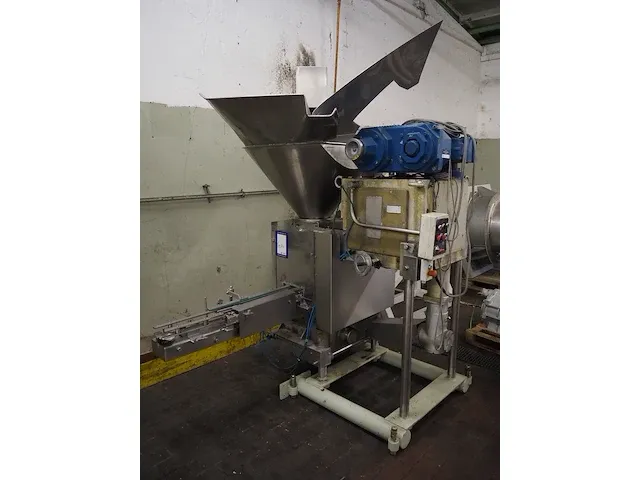 Hema technologies - afbeelding 3 van  11