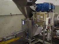 Hema technologies - afbeelding 3 van  11