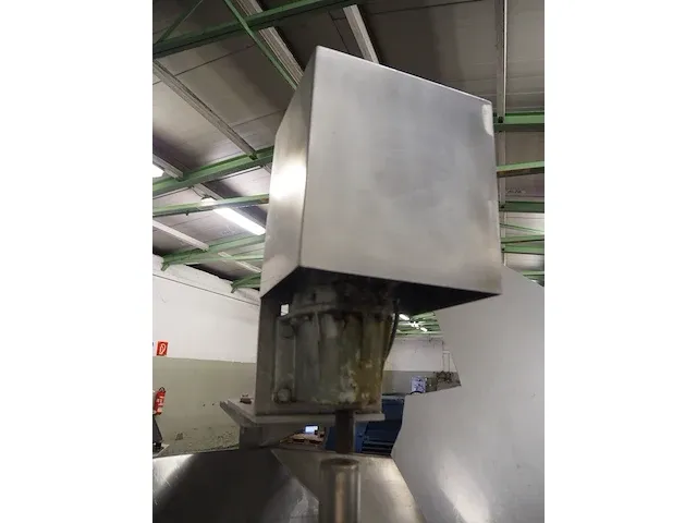 Hema technologies - afbeelding 4 van  11