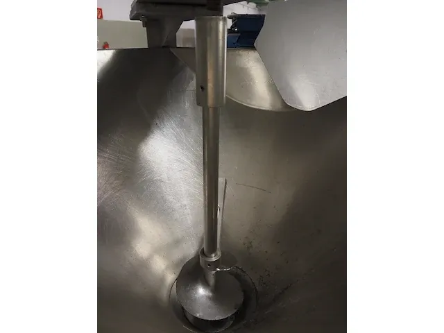 Hema technologies - afbeelding 5 van  11