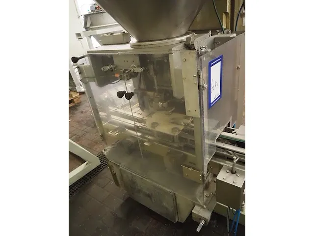 Hema technologies - afbeelding 6 van  11
