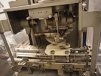 Hema technologies - afbeelding 7 van  11
