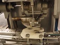 Hema technologies - afbeelding 8 van  11