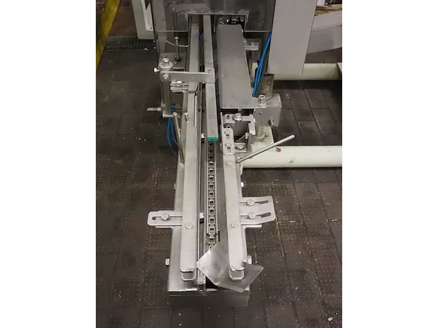 Hema technologies - afbeelding 9 van  11
