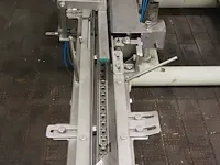 Hema technologies - afbeelding 9 van  11