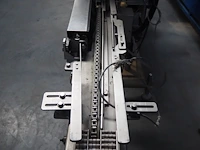Hema technologies - afbeelding 11 van  16