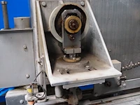 Hema technologies - afbeelding 16 van  16