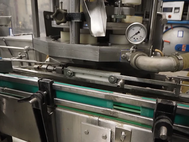 Hema technologies - afbeelding 2 van  42