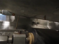 Hema technologies - afbeelding 3 van  42