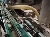Hema technologies - afbeelding 4 van  42