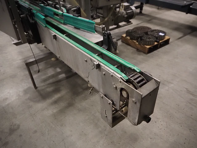 Hema technologies - afbeelding 5 van  42