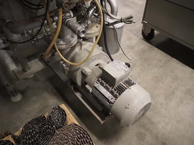 Hema technologies - afbeelding 7 van  42