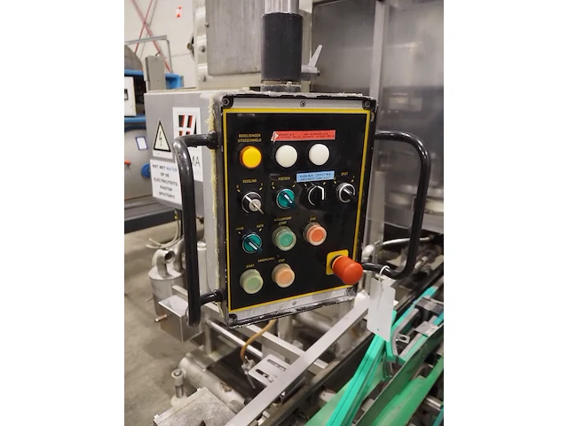 Hema technologies - afbeelding 8 van  42