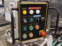 Hema technologies - afbeelding 8 van  42
