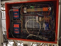 Hema technologies - afbeelding 10 van  42