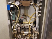 Hema technologies - afbeelding 11 van  42