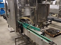 Hema technologies - afbeelding 1 van  42