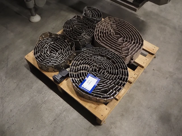 Hema technologies - afbeelding 14 van  42