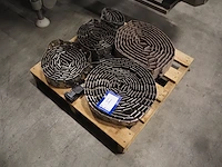 Hema technologies - afbeelding 14 van  42